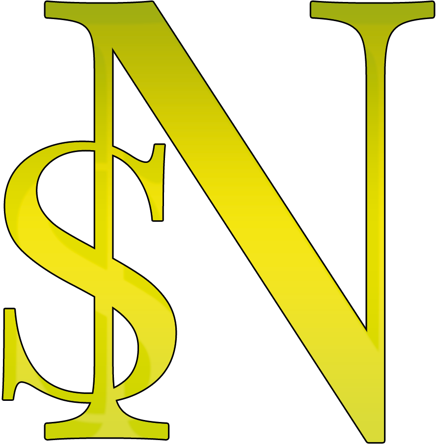 Business-Development